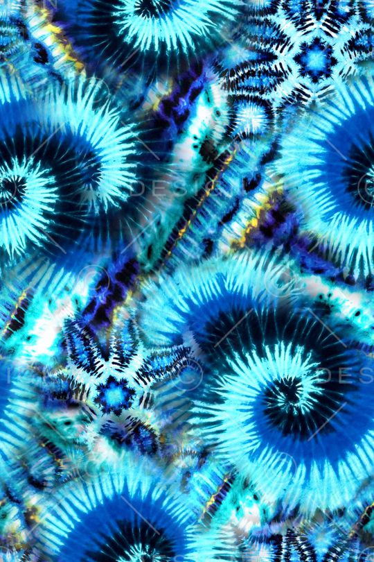 时尚印花华亿平台图片