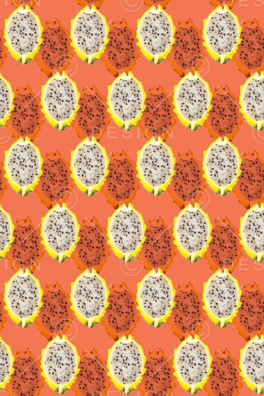 热带印花华亿平台图片