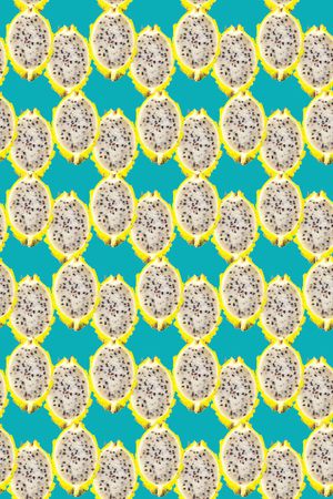 热带印花华亿平台图片