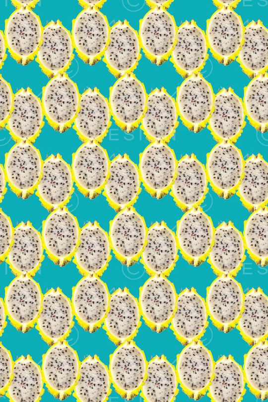 热带印花华亿平台图片