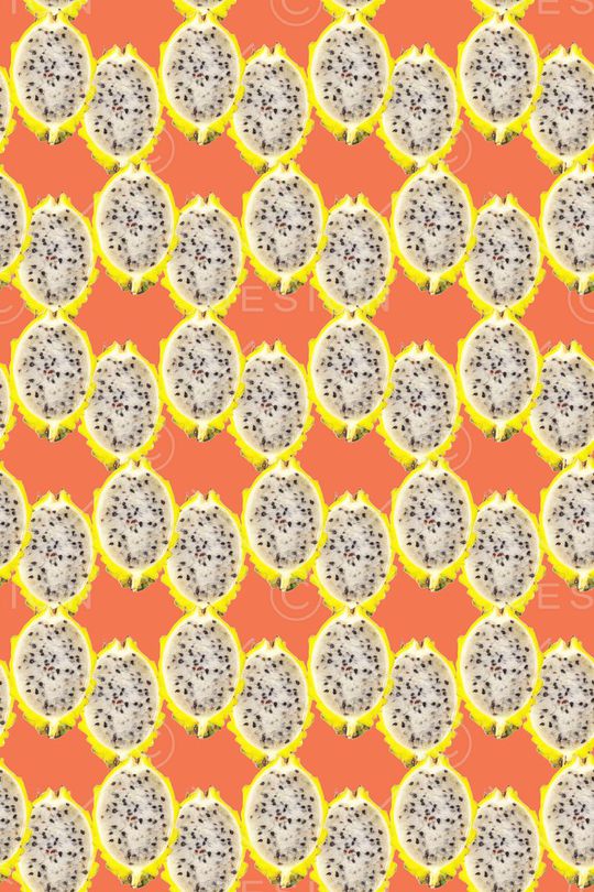 热带印花华亿平台图片