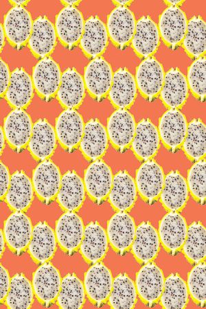 热带印花华亿平台图片