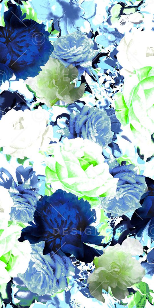 南美印花华亿平台图片