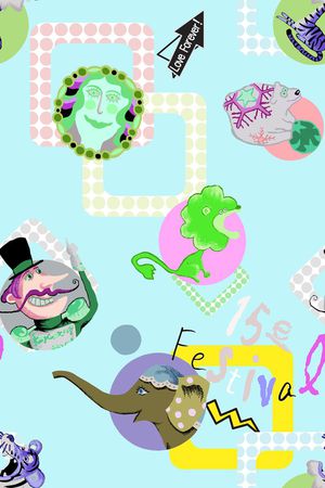 童装印花华亿平台图片