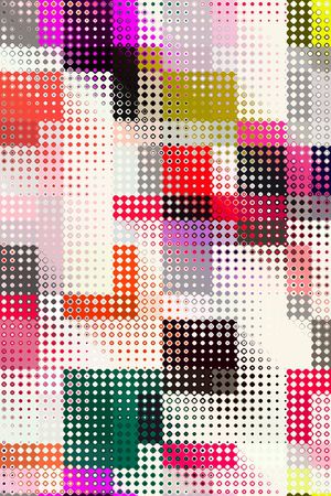 民族印花华亿平台图片