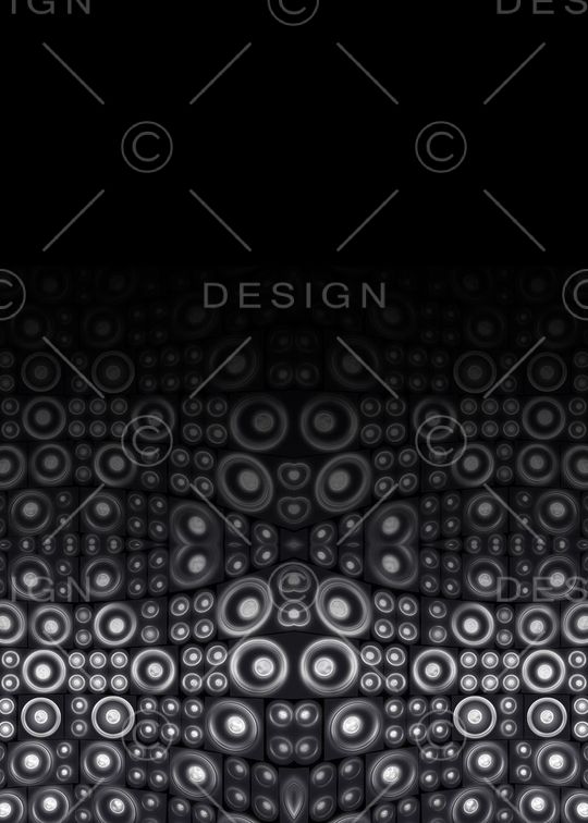 时尚男装印花华亿平台图片