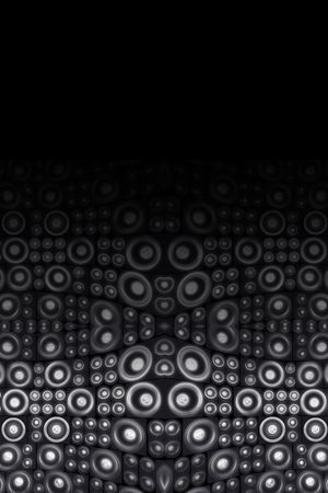 时尚男装印花华亿平台图片