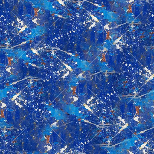 ♥红桃A〖豹纹纹理〗印花华亿平台图片