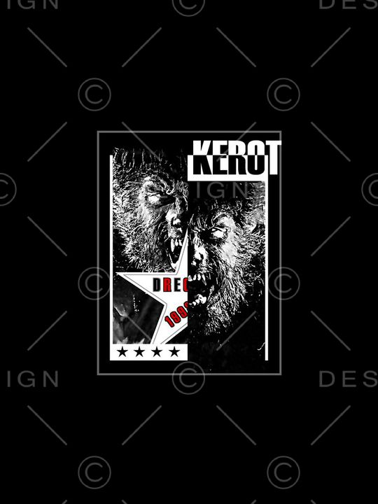 猩猩印花华亿平台图片