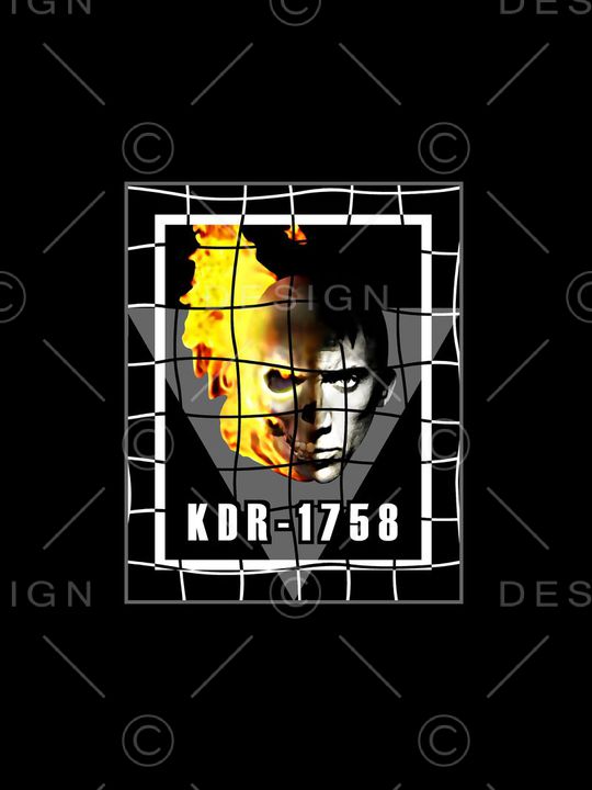 人物头像印花华亿平台图片