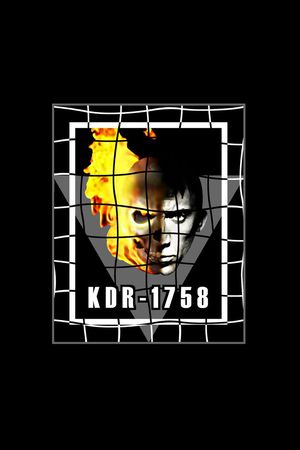 人物头像印花华亿平台图片