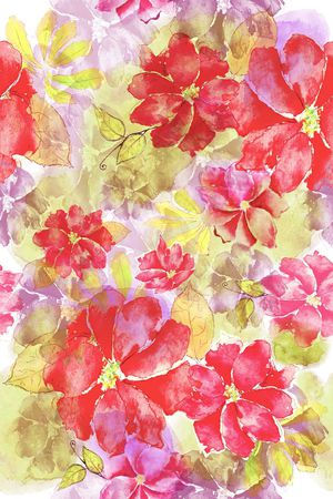 零点--泳装印花华亿平台图片