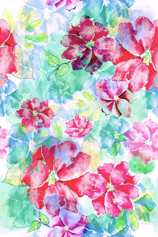 零点--泳装印花华亿平台图片