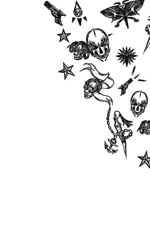 纪梵希风格印花华亿平台图片