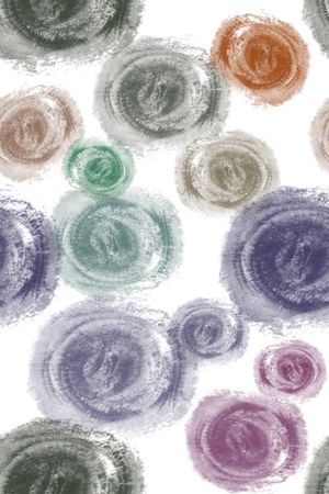 创意印花华亿平台图片