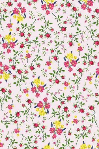 644620-传统小碎花06752b