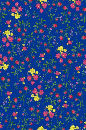 欧美印花华亿平台图片