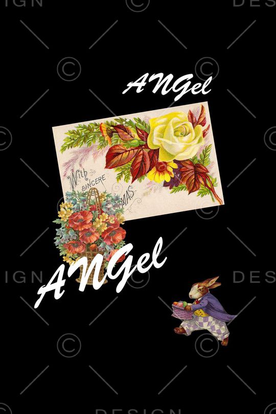 趣味印花华亿平台图片