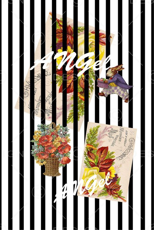 趣味印花华亿平台图片