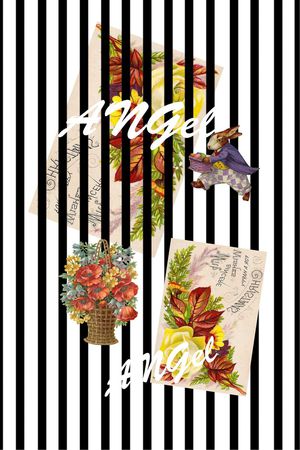 趣味印花华亿平台图片