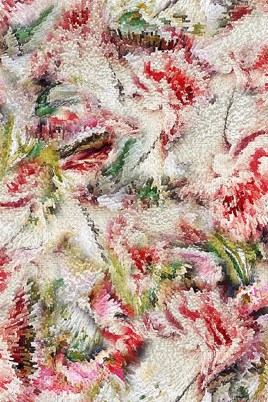 大花印花华亿平台图片