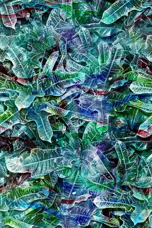 数码印花华亿平台图片