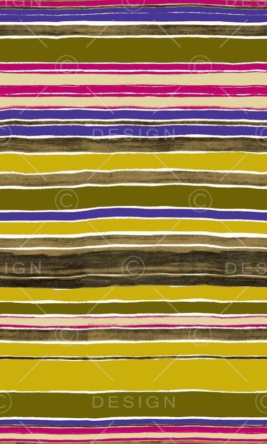 17欧美春夏印花华亿平台图片