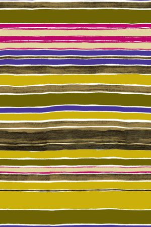 17欧美春夏印花华亿平台图片