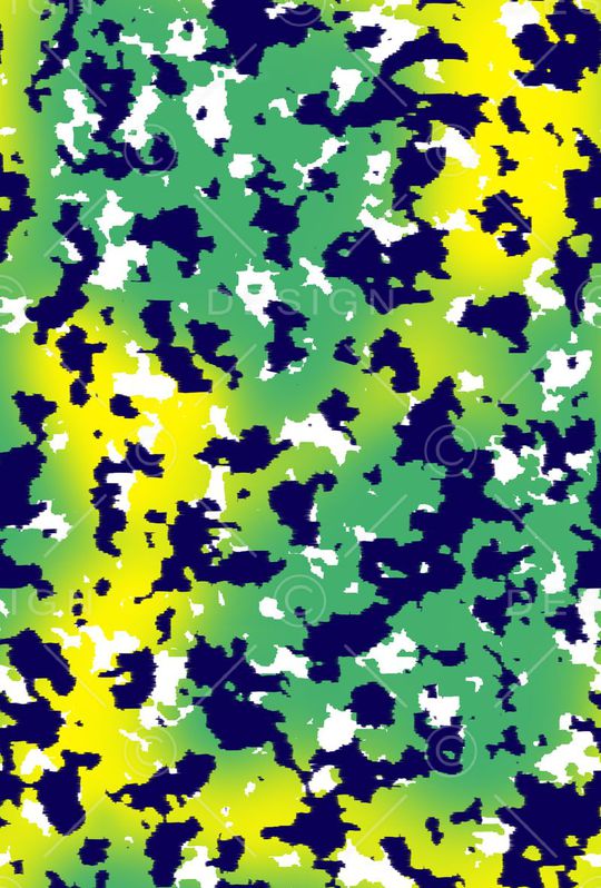 比基尼印花华亿平台图片