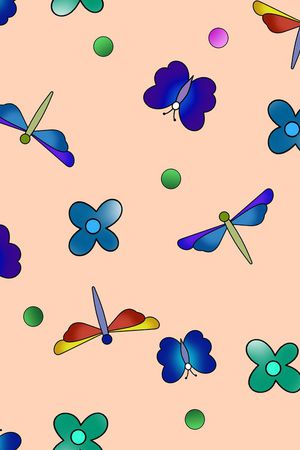 动物印花华亿平台图片