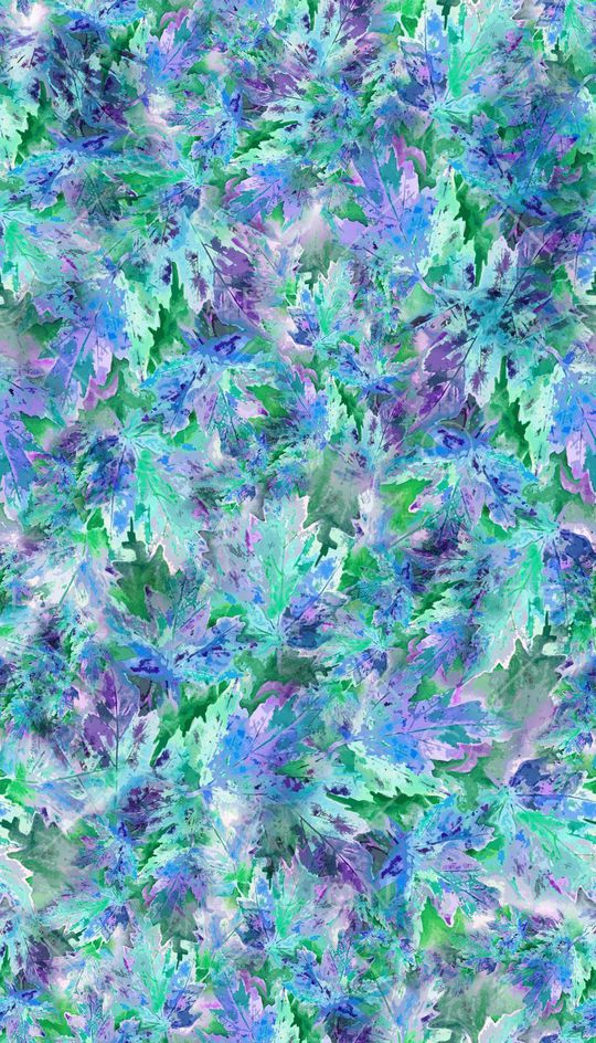 流行时尚印花华亿平台图片