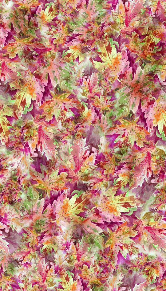 流行时尚印花华亿平台图片