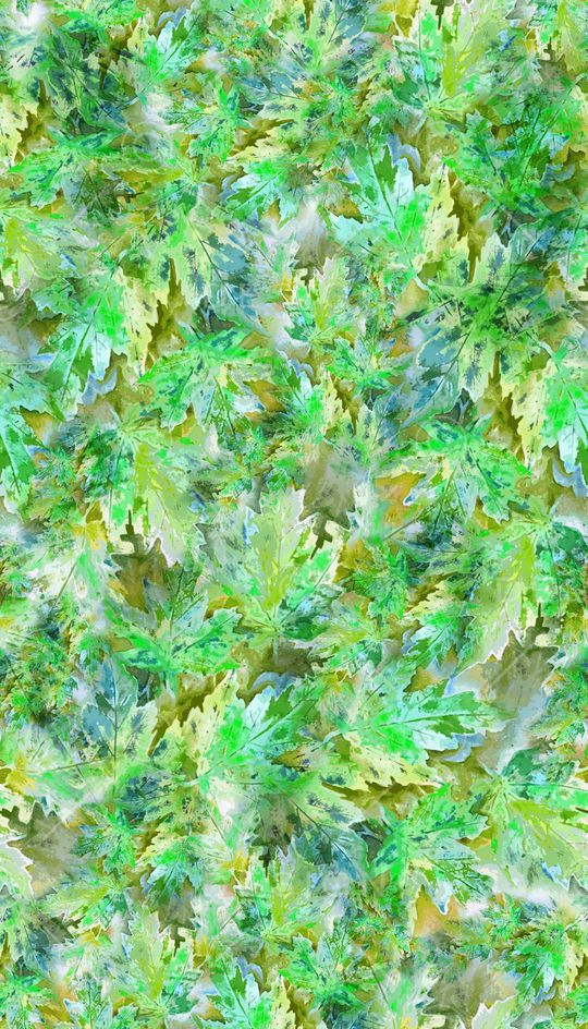 流行时尚印花华亿平台图片