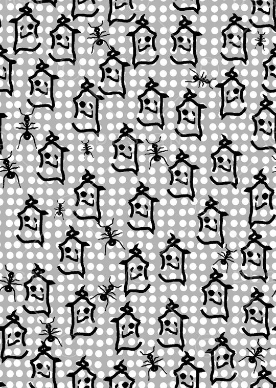 南美印花华亿平台图片