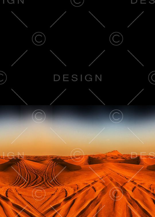 时尚男装印花华亿平台图片