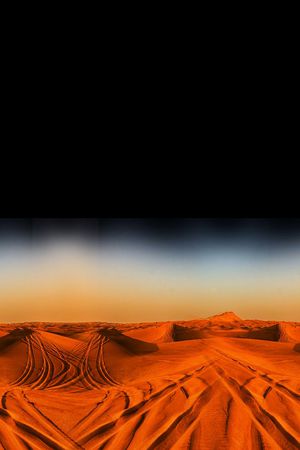 时尚男装印花华亿平台图片