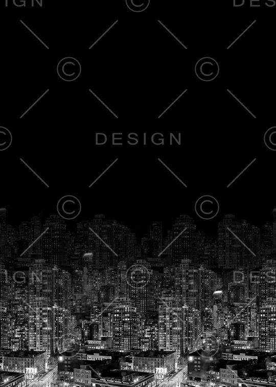 时尚男装印花华亿平台图片