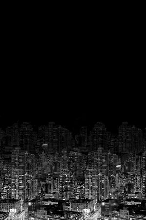 时尚男装印花华亿平台图片