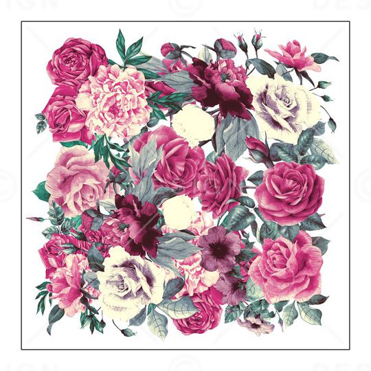 欧美潮流印花华亿平台图片