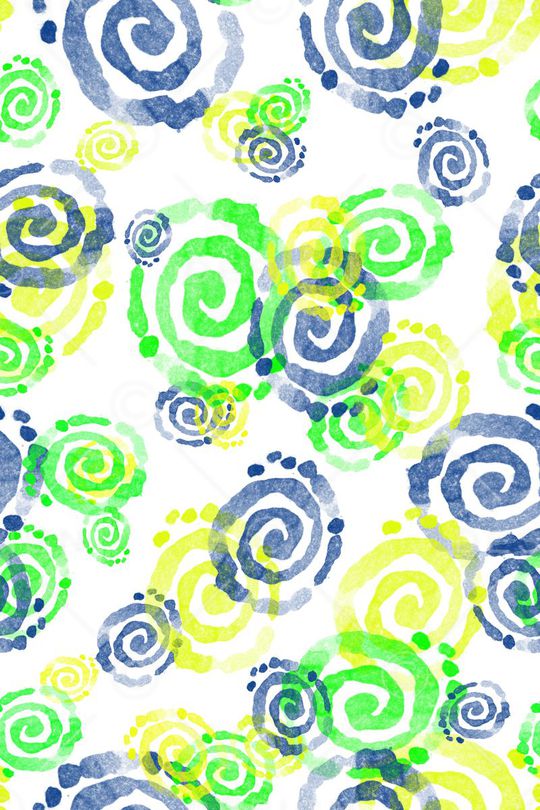 纹理印花华亿平台图片