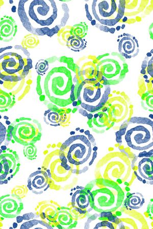 纹理印花华亿平台图片