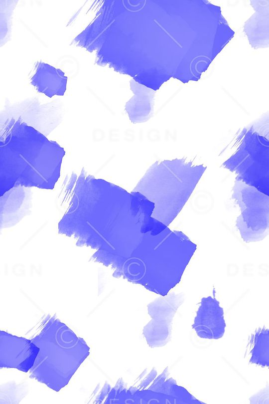 个性女装印花华亿平台图片