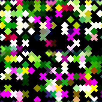 644845-北花海草111-1