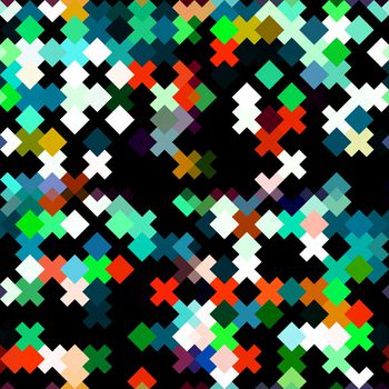 644846-北花海草111