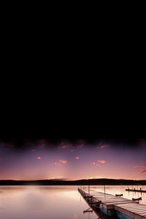 时尚男装印花华亿平台图片