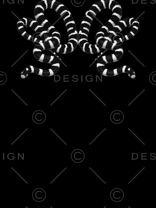 潮流男装印花华亿平台图片