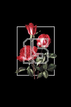 潮流男装印花华亿平台图片