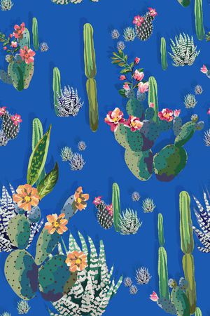 多肉印花华亿平台图片