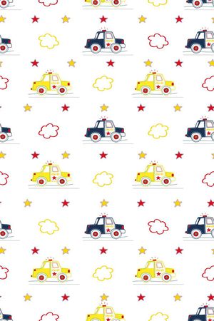 星星印花华亿平台图片