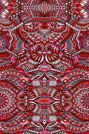 时尚印花华亿平台图片